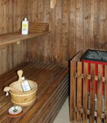 фото отеля Chambres D'Hotes Cocagne Et Occitan