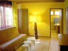 фото отеля Chambres D'Hotes Cocagne Et Occitan