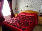 фото отеля Eastleigh Hotel Skegness