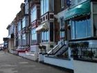 фото отеля Eastleigh Hotel Skegness