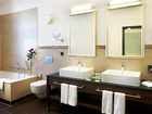 фото отеля Courtyard by Marriott Bremen