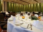 фото отеля Courtyard by Marriott Bremen