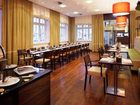 фото отеля Courtyard by Marriott Bremen