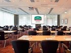 фото отеля Courtyard by Marriott Bremen