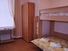 фото отеля 5Rooms Hotel