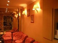Studio Hotel Paris