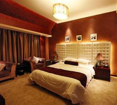 фото отеля Gold Riverside Hotel