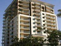 Proximity Waterfront Apartments
