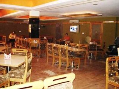 фото отеля Badiyal Haveli Hotel