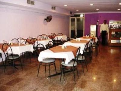 фото отеля Badiyal Haveli Hotel