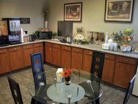 Best Western Airport Inn Monroe (Louisiana)