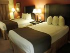 фото отеля Best Western Airport Inn Monroe (Louisiana)