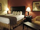 фото отеля Best Western Airport Inn Monroe (Louisiana)