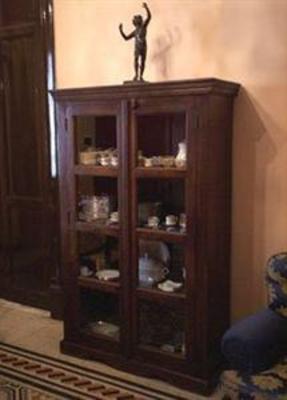 фото отеля Bed & Breakfast Palermo Art