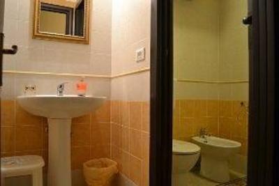 фото отеля Bed & Breakfast Palermo Art