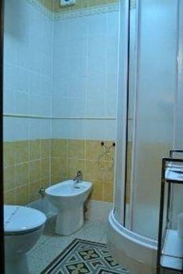 фото отеля Bed & Breakfast Palermo Art