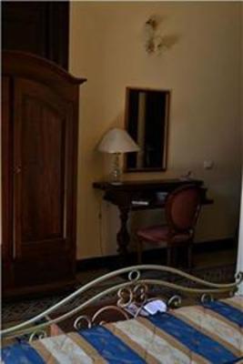 фото отеля Bed & Breakfast Palermo Art