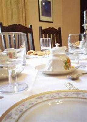 фото отеля Bed & Breakfast Palermo Art