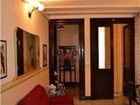 фото отеля Bed & Breakfast Palermo Art