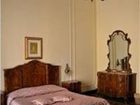 фото отеля Bed & Breakfast Palermo Art