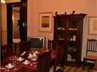 фото отеля Bed & Breakfast Palermo Art