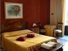 фото отеля Bed & Breakfast Palermo Art