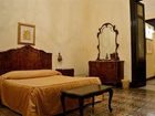 фото отеля Bed & Breakfast Palermo Art