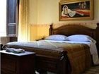 фото отеля Bed & Breakfast Palermo Art