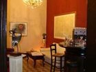 фото отеля Bed & Breakfast Palermo Art