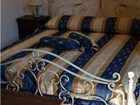 фото отеля Bed & Breakfast Palermo Art