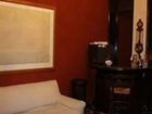 фото отеля Bed & Breakfast Palermo Art