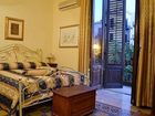 фото отеля Bed & Breakfast Palermo Art