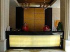 фото отеля Guangtian Hotel Guangzhou