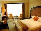 фото отеля Guangtian Hotel Guangzhou