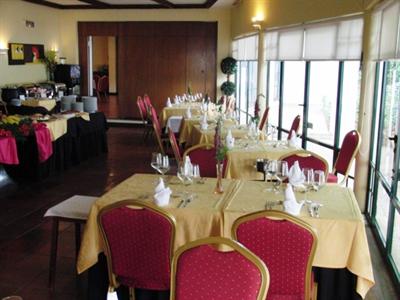 фото отеля Castelo de Vide Hotel