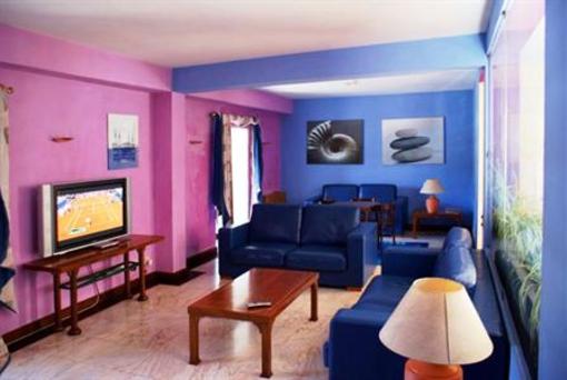 фото отеля Castelo de Vide Hotel