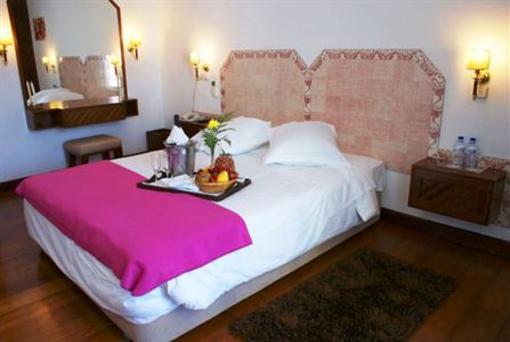 фото отеля Castelo de Vide Hotel