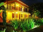 фото отеля Arenal Backpacker's Resort