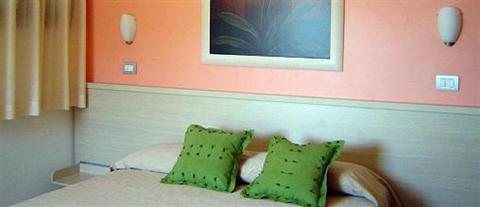 фото отеля Hotel Centrale Siracusa