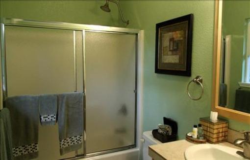 фото отеля Honu Kai Bed & Breakfast Kailua Kona