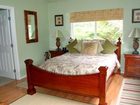 фото отеля Honu Kai Bed & Breakfast Kailua Kona