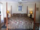 фото отеля Blowing Rock Victorian Inn
