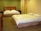 фото отеля Seri Borneo Hotel