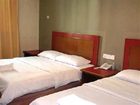фото отеля Seri Borneo Hotel