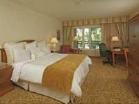 Radisson Ontario Airport