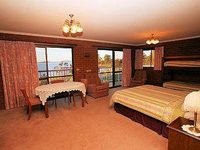 Waterloo Inn Hotel