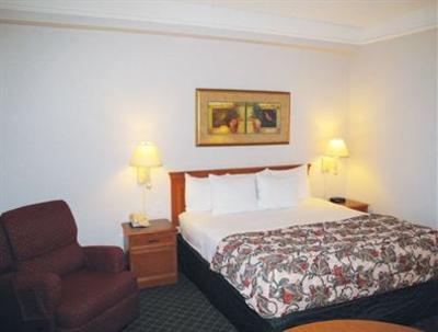фото отеля La Quinta Inn and Suites Mesa East