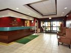 фото отеля Quality Inn And Suites Abingdon (Virginia)