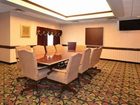 фото отеля Quality Inn And Suites Abingdon (Virginia)