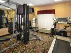 фото отеля Quality Inn And Suites Abingdon (Virginia)